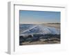 Sun Soaked-Bruce Dumas-Framed Giclee Print