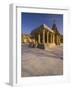 Sun Temple, Ranakpur, Rajasthan, India, Asia-Ben Pipe-Framed Photographic Print