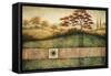 Sun Valley I-Michael Marcon-Framed Stretched Canvas