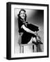 Black Frame