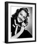 Black Frame