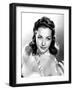 Black Frame