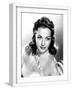 White Frame