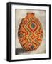 Sun Vessel-OnRei-Framed Art Print