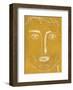 Sun-Rob Delamater-Framed Giclee Print