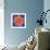 Sun-Jane Tattersfield-Framed Giclee Print displayed on a wall