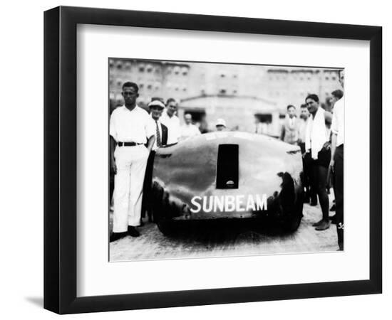 Photographic Print, , large