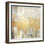 Sunberry Street-Sasha-Framed Giclee Print