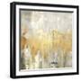 Sunberry Street-Sasha-Framed Giclee Print