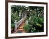 Sunbury Plantation House, St. Phillip Parish, Barbados, Caribbean-Greg Johnston-Framed Photographic Print