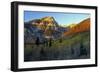 Sundance-Ike Leahy-Framed Photographic Print