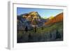 Sundance-Ike Leahy-Framed Photographic Print