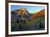 Sundance-Ike Leahy-Framed Photographic Print