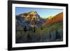 Sundance-Ike Leahy-Framed Photographic Print