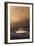 Sundancer-David Knowlton-Framed Giclee Print