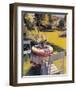 Sunday Afternoon-Edward Noott-Framed Art Print