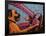 Sunday Driver-Rock Demarco-Framed Giclee Print