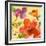 SunDay II-Sandra Jacobs-Framed Art Print