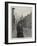 Sunday in London-Adrien Emmanuel Marie-Framed Giclee Print