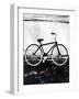 Sunday Ride I-Joshua Schicker-Framed Giclee Print