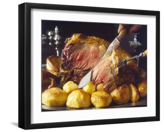 Premium Photographic Print, , large