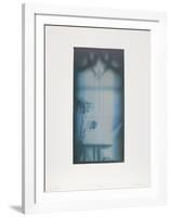 Sunday-Jack Radetsky-Framed Limited Edition