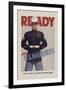Gramercy Black