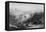 Sunderland, 1842-George Balmer-Framed Stretched Canvas