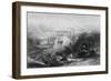 Sunderland, 1842-George Balmer-Framed Giclee Print