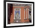 Gramercy Black