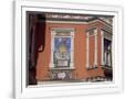 Gramercy White