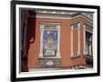 Gramercy Black