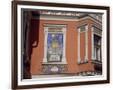 Gramercy Espresso