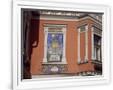 Gramercy White