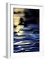 Sundown Water 1-Ursula Abresch-Framed Photographic Print