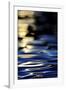 Sundown Water 1-Ursula Abresch-Framed Photographic Print