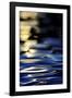 Sundown Water 1-Ursula Abresch-Framed Photographic Print