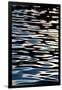 Sundown Water 2-Ursula Abresch-Framed Photographic Print