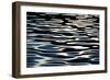 Sundown Water 3-Ursula Abresch-Framed Photographic Print