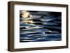 Sundown Water 4-Ursula Abresch-Framed Photographic Print