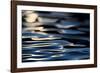 Sundown Water 4-Ursula Abresch-Framed Photographic Print