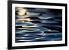 Sundown Water 4-Ursula Abresch-Framed Photographic Print