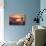 Sundown-Michael Blanchette Photography-Photographic Print displayed on a wall