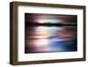 Sundown-Ursula Abresch-Framed Photographic Print