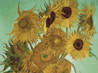 https://imgc.allpostersimages.com/img/posters/sunflowers-1888-focus_u-L-F9K94M0.jpg?artPerspective=n