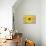 Sunflowers Are Beautiful-Ata Alishahi-Stretched Canvas displayed on a wall