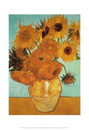 https://imgc.allpostersimages.com/img/posters/sunflowers-c-1888_u-L-E6JTV0.jpg?artPerspective=n