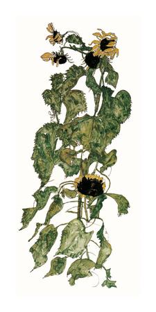 https://imgc.allpostersimages.com/img/posters/sunflowers-c-1917_u-L-F572GU0.jpg?artPerspective=n