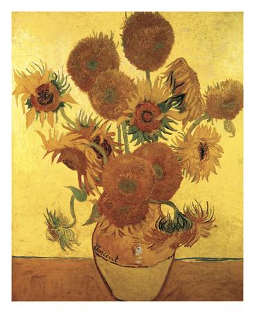 https://imgc.allpostersimages.com/img/posters/sunflowers-on-gold-1888_u-L-F8CMX60.jpg?artPerspective=n