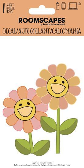 Stickers, , large